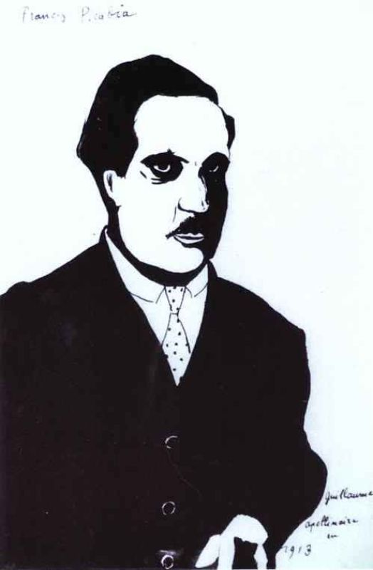 guillaume apollinaire in 1913.jpg
